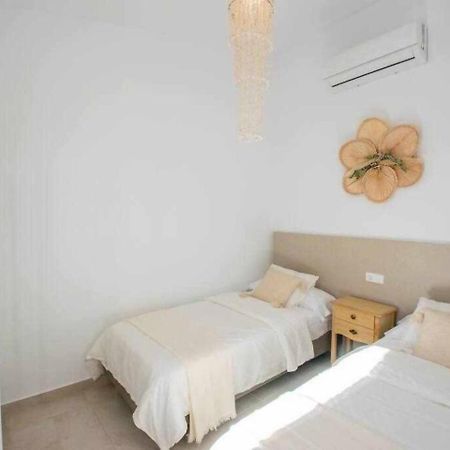 Casa Marinero Beach 3 Torrox Luaran gambar