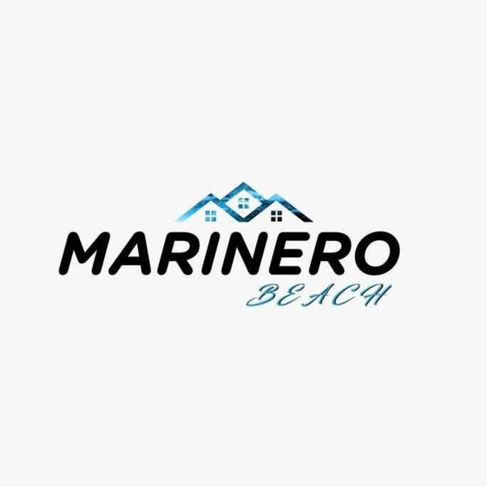 Casa Marinero Beach 3 Torrox Luaran gambar