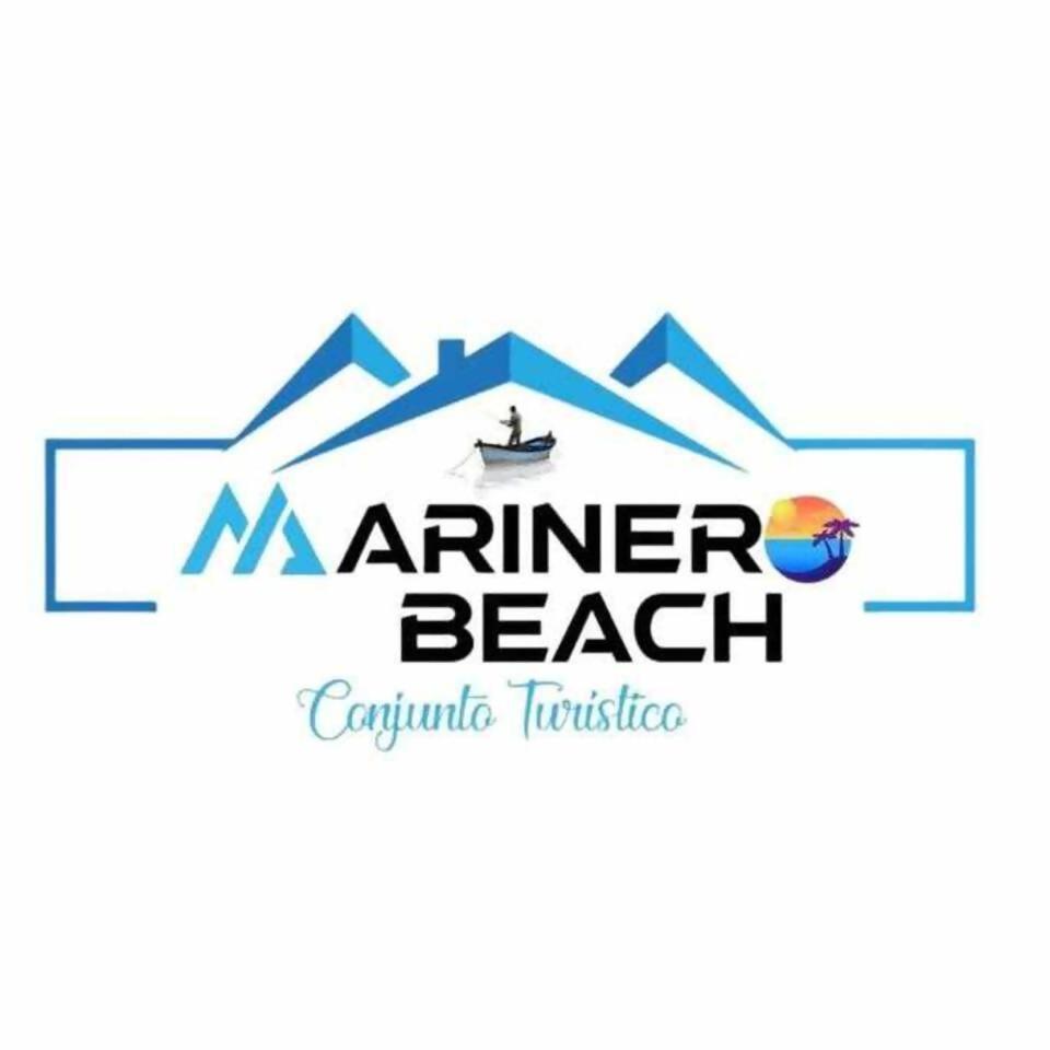 Casa Marinero Beach 3 Torrox Luaran gambar