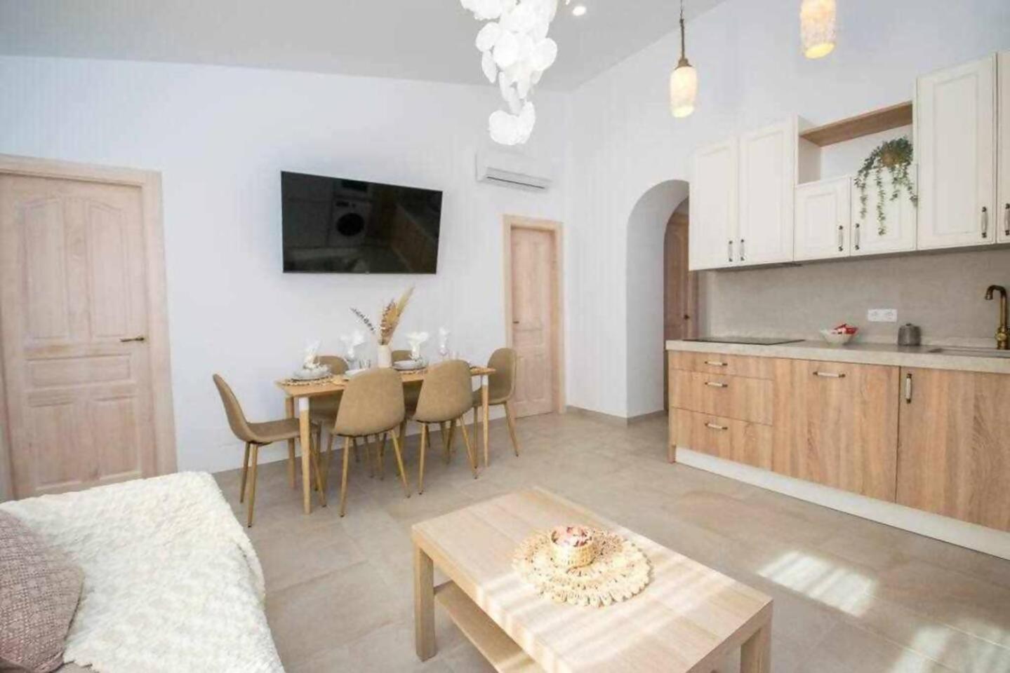 Casa Marinero Beach 3 Torrox Luaran gambar